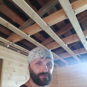 ���������� ������ ��������, ���� ������� �������, 53 ����, ������������ ��� ������, ����� � ���������, c�������� ���������