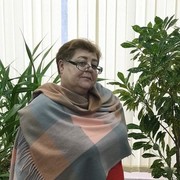  ,   , 59 ,   ,   , c 