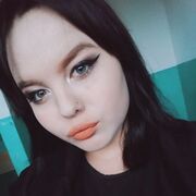  ,  , 27