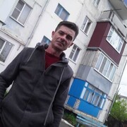  ,   , 50 ,   ,   