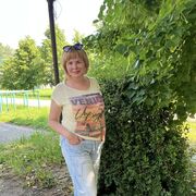 ���������� �������, ���� ������� �������, 99 ���, ������������ ��� ������, ����� � ���������