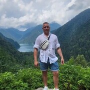 ���������� ������, ���� ������� Ҹ��, 28 ���, ������������ ��� ������, ����� � ���������