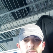 ���������� ���������, ���� ������� �������, 35 ���, ������������ ��� ������, ����� � ���������, c�������� ���������