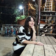  ,   Natalya, 39 ,  