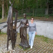 ���������� �����������, ���� ������� �����, 61 ���, ������������ ��� ������, ����� � ���������, ���������