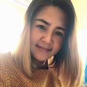 ���������� ������, ���� ������� Kanyaphat, 40 ���, ������������ ��� ������, ����� � ���������