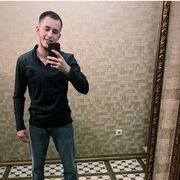 ���������� ����, ���� ������� �������, 26 ���, ������������ ��� ������, ����� � ���������