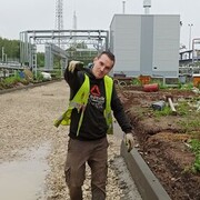 ���������� �����, ���� ������� Andrey, 31 ���, ������������ ��� ������, ����� � ���������, c�������� ���������