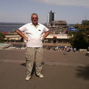  ,   , 71 ,   ,   , c 