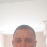  -,   , 40 ,     , c 
