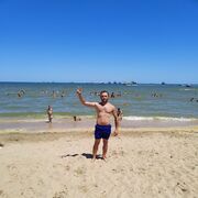   ,   , 36 ,   c 