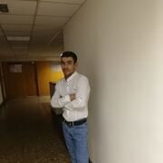  ,  Rasul, 32