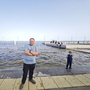 ���������� ���������, ���� ������� ��������, 30 ���, ������������ ��� ������, ����� � ���������, c�������� ���������, ���������