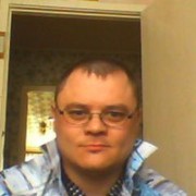  ,   , 43 ,     , c 