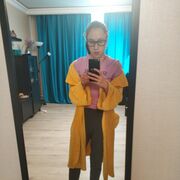   ,  , 19