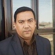  ,   , 42 ,     , c 