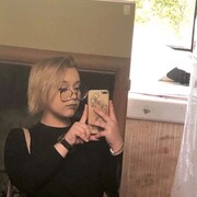 ���������� �����-���������, ���� ������� �����, 22 ����, ������������ ��� ������, ����� � ���������