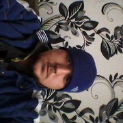  ,   , 41 ,   
