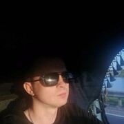 ���������� ������, ���� ������� ������, 33 ����, ������������ ��� ������, ����� � ���������, c�������� ���������