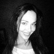 ���������� �����, ���� ������� ��on��, 40 ���, ������������ ��� ������, ����� � ���������, c�������� ���������