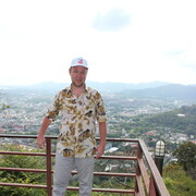  ,   MysteryHeart, 37 ,     , c 