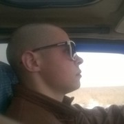 ���������� �����, ������� ����, 39