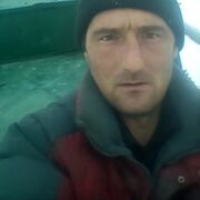 ���������� �����-��������, ���� ������� �������, 44 ����, ������������ ��� c�������� ���������