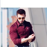  ,  Daler, 20