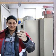  ,   , 19 ,   , c 