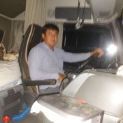  -,  abdyreshid, 47