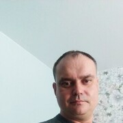  ,  , 39