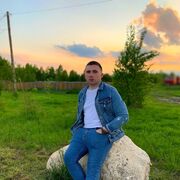 ���������� ������, ���� ������� �������, 32 ����, ������������ ��� ������, ����� � ���������, c�������� ���������