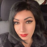 ���������� ���������, ���� ������� ����, 41 ���, ������������ ��� ����� � ���������, c�������� ���������, ���������