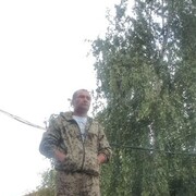 ���������� ������, ���� ������� ����, 40 ���, ������������ ��� ������, ����� � ���������