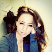  ,   YOUR DREAM, 33 ,   ,   , c 