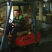 ���������� �����, ���� ������� ���������, 46 ���, ������������ ��� ������, ����� � ���������, c�������� ���������