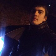  Ostrow Mazowiecka,  , 24
