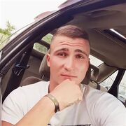 ���������� ������, ���� ������� �����, 30 ���, ������������ ��� ������