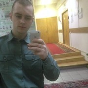 ���������� ������, ���� ������� ������, 30 ���, ������������ ��� ������