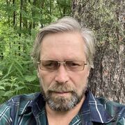  ,   , 59 ,   