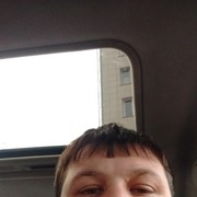  -,   , 42 ,  