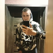 ���������� ���������, ���� ������� ����, 28 ���, ������������ ��� ������, ����� � ���������