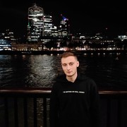  Loddon,   Maxim, 25 ,   ,   , c , 