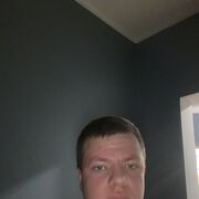  ,  Daniil, 25