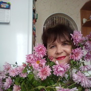 ���������� ���������, ���� ������� �������, 64 ����, ������������ 