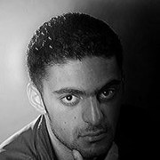  ,   Qlayd, 35 ,   ,   , c 