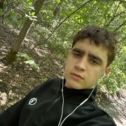  ,   , 18 ,   ,   