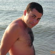 ���������� ������, ���� ������� �����, 43 ����, ������������ ��� ������, ����� � ���������, c�������� ���������