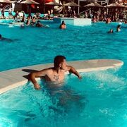 ���������� �������, ���� ����� ������, 23 ����, ������������ ��� ������, ���������