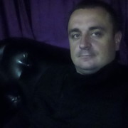 ���������� ������, ���� ������� ������, 40 ���, ������������ ��� ������, ����� � ���������, c�������� ���������